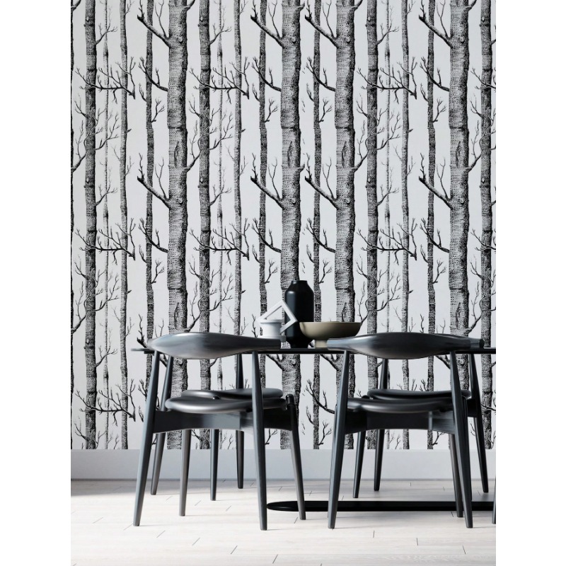 ملصق ورق حائط ذاتي اللصق مقاوم - مراجعة Pvc Panel Background وسعره