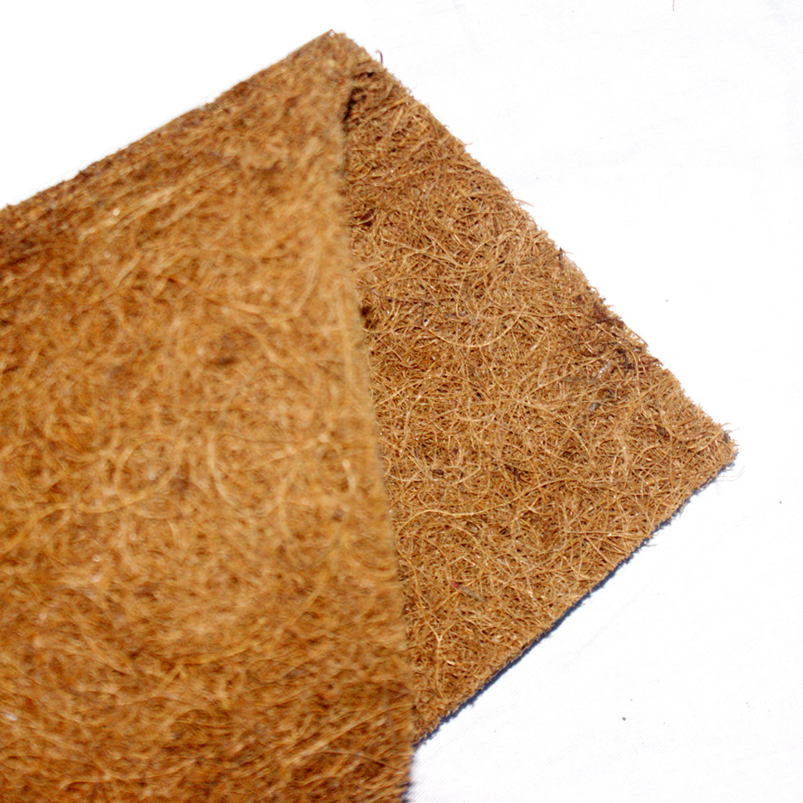 حصيرة ألياف جوز الهند للزواحف  - مراجعة Substrate Coconut Fiber وسعره